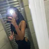 luisa.rss7