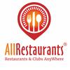 allrestaurantss