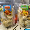 basoacikikifoodtegal