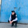 siho_plngi.99