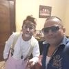 eventosespecialesrch