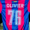 olivie_229