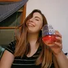 clo_lynn_