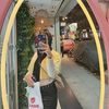 el_goga_1