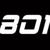 801 Project