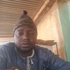 useryk54gztmv5
