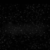sgijastar_626_