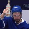 tbl.edits88