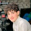 mohamed_reda_860