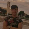ximo_galvega78