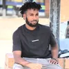 adinewzaleka1