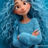 fatoumsow67