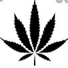 ilikesmokinpot1