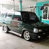 toyota_kijangsuper1992