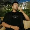 imam_dwii