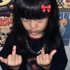 xtrly_pavqr