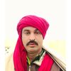 khalilthaheem456