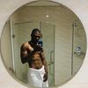 emdior2000