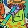 bloonsgod1