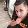oscarbarboza261