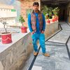 babarjamali04