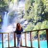ely_anna0