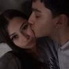 jk.anthony_