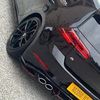 omar_balboul16