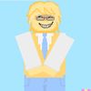 johndoeonroblox
