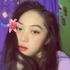 akuayuuuu7