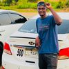 ياسر رزقة 500 👑