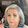 anamolina475