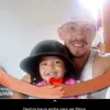 kervinlopez03