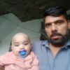 imranawan0364