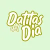 Datitas Del Día