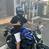 hsillva_0dz9