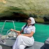 amymilla1