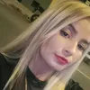 tayllakamylla65