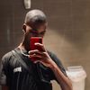 main_gent_lukha