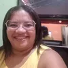 gizeldamedeiros58