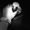 kahve_modum04