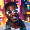 starboi_raymzy