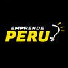 Emprende Perú