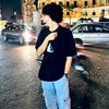 ammarsanad171