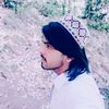 azeemtanoli786828