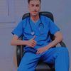 tomas_chelbi272