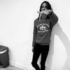 7bukkzz_