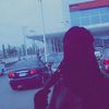 yoleeeeee_25