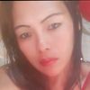 sofiamorel01