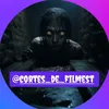 Cortes_de_Filmest